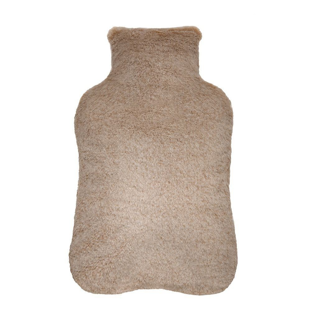 GUATERO THERMICACHILE 2L C/FUNDA PLUSH