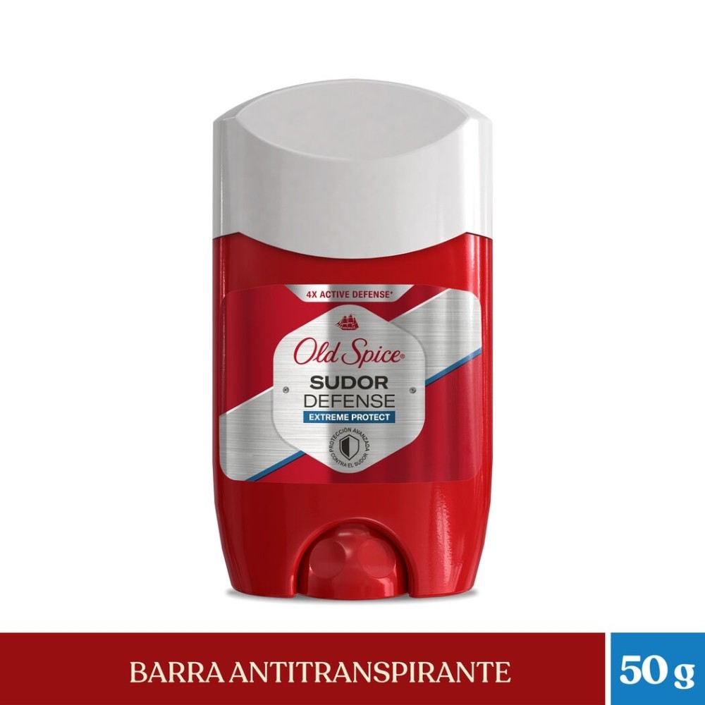 Broncho-Vaxom Pediátrico 3.5mg 10 Cápsulas Broncho-Vaxom Pediátrico 3.5mg 10 Cápsulas