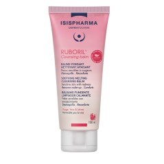 RUBORIL CLEANSING BALM X 100 ML