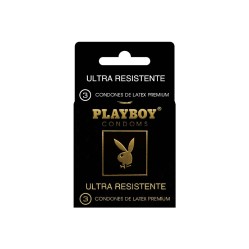 Moxof Moxifloxacino 0.5% Solución Oftálmica 5ml