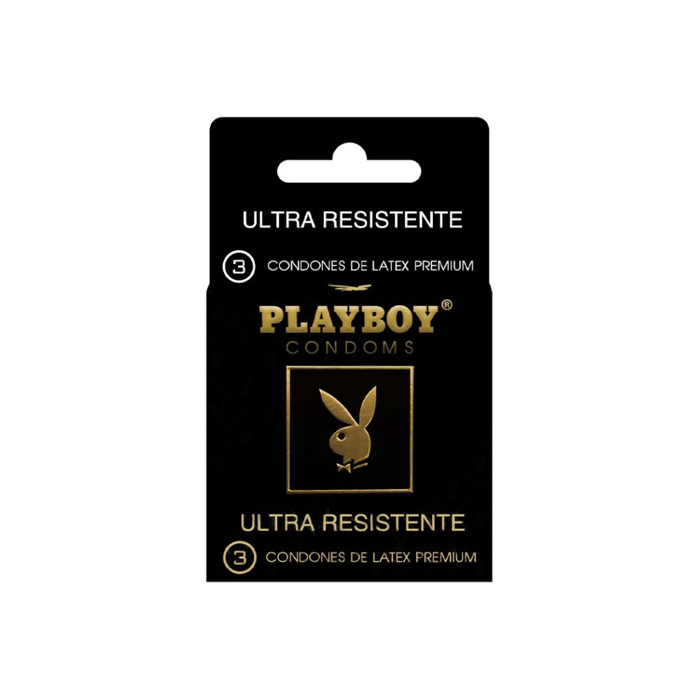 Moxof Moxifloxacino 0.5% Solución Oftálmica 5ml Moxof Moxifloxacino 0.5% Solución Oftálmica 5ml
