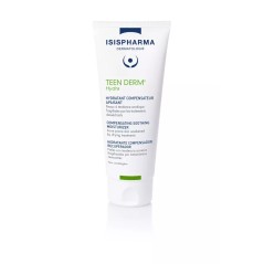 TEEN DERM HYDRA X 100 ML
