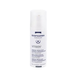 VITISKIN HIDROGEL X 50 ML ISISPHARMA
