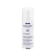 VITISKIN HIDROGEL X 50 ML ISISPHARMA