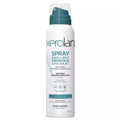 XEROLAN SPRAY EMOLIANTE REP CALMANTE X 150 ML