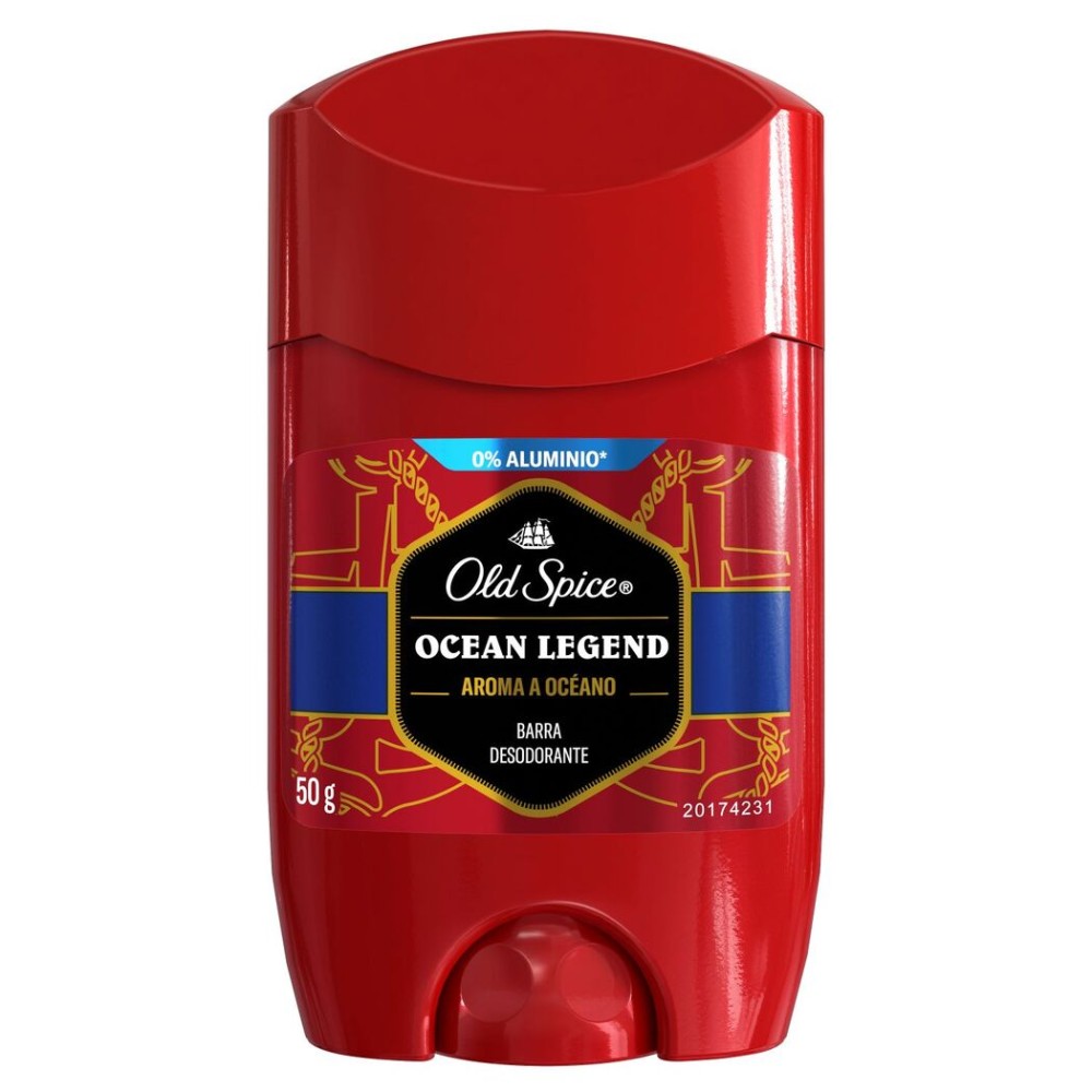 Micopirox Ciclopirox 8% Laca Uñas 5mlMicopirox Ciclopirox 8% Laca Uñas 5ml