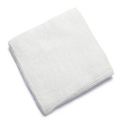 GASA ESTERIL NON WOVEN 5 CM X 5 CM SOB X2 UND X 100 LBF