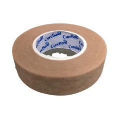 SMARTMED TELA MICROPOROSA C/DISP PIEL 2" X 8 UND DM