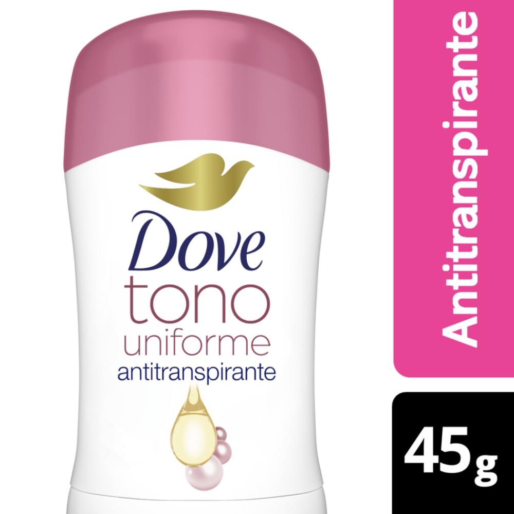 Nyskin Adapaleno 0.1% Crema Dérmica 35g Nyskin Adapaleno 0.1% Crema Dérmica 35g