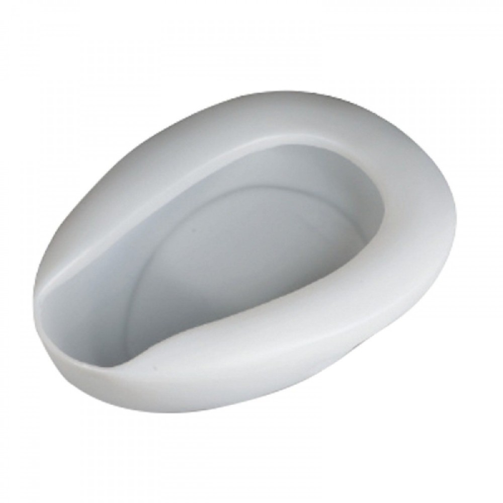 CHATA TIPO ANATOMICA X 1 REUTTER (DM)