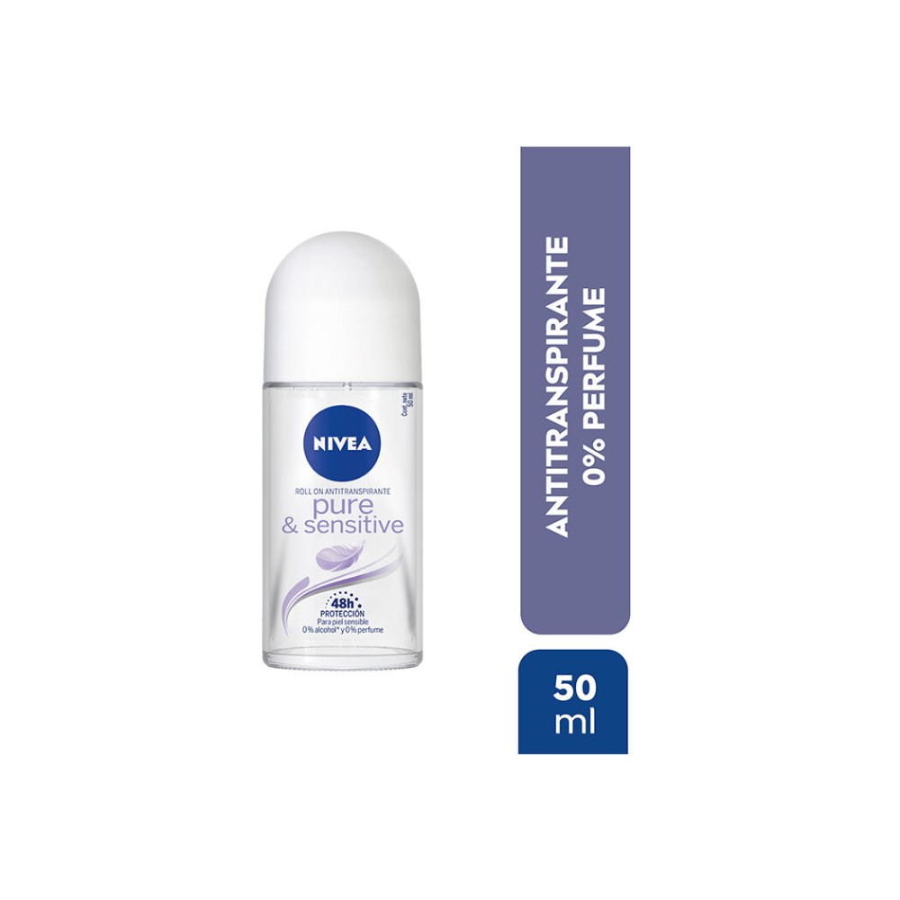 Glafornil (R) Metformina 850mg 60 Comprimidos Recubiertos Glafornil (R) Metformina 850mg 60 Comprimidos Recubiertos