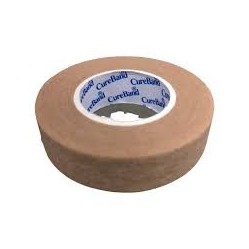 SMARTMED TELA MICROPOROSA PIEL CON DISP 1/2 X 24 UNID