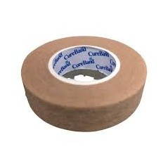 SMARTMED TELA MICROPOROSA PIEL CON DISP 1/2 X 24 UNID