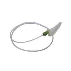 SONDA ASPIRACION 6FR C/VALVULA CONTROL