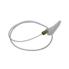 SONDA ASPIRACION 6FR C/VALVULA CONTROL