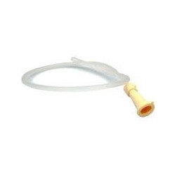 SONDA NELATON 12 FR 40 CM LBF