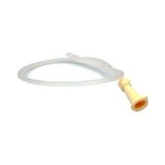 SONDA NELATON 12 FR 40 CM LBF
