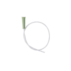 SONDA NELATON 8 FR 40 CM LBF