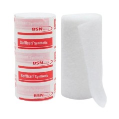 VENDA SOFFBAN 15 CM X 2,7 M X 12 UND (DM)