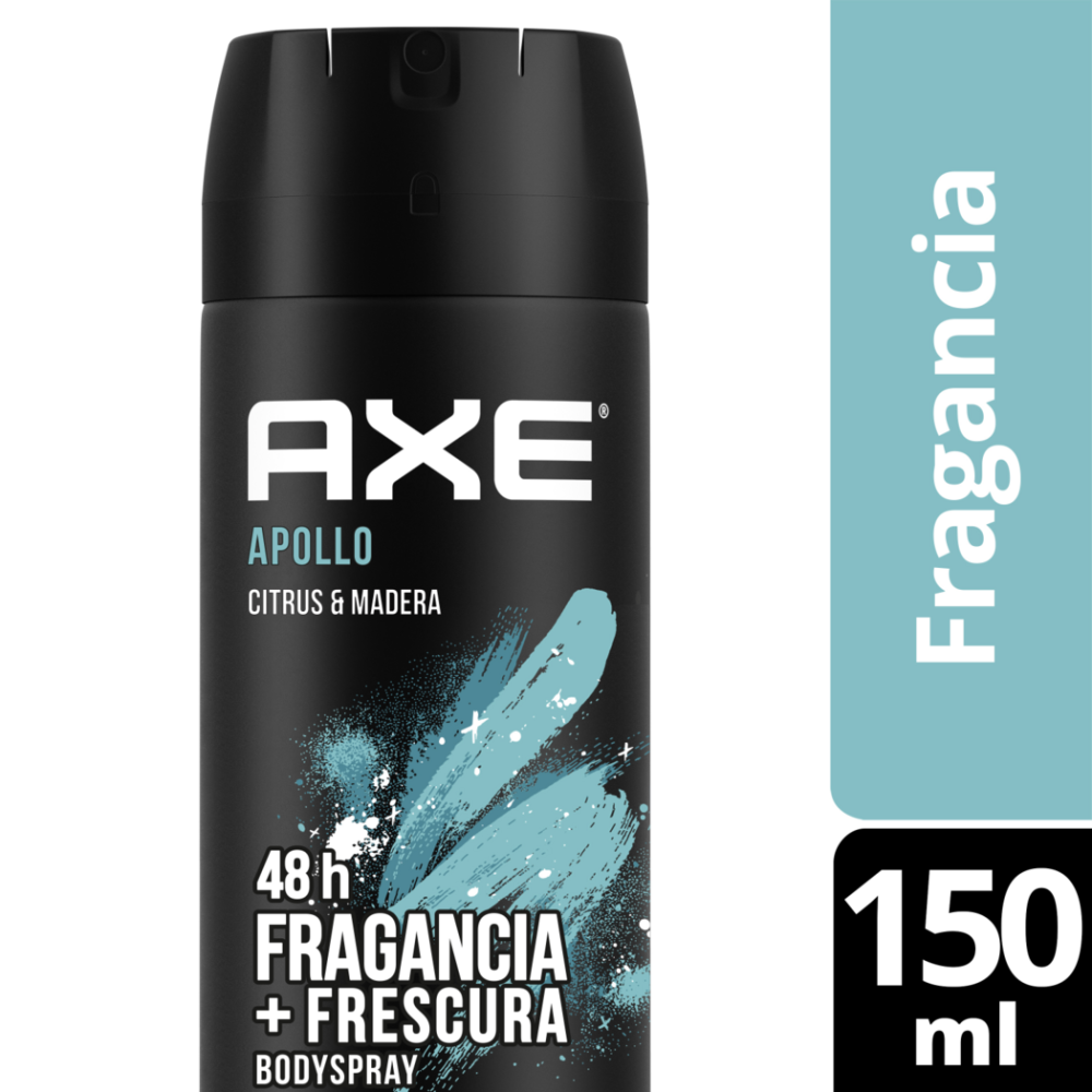 Ciblex (B) Mirtazapina 15mg 30 Comprimidos Recubiertos Ciblex (B) Mirtazapina 15mg 30 Comprimidos Recubiertos