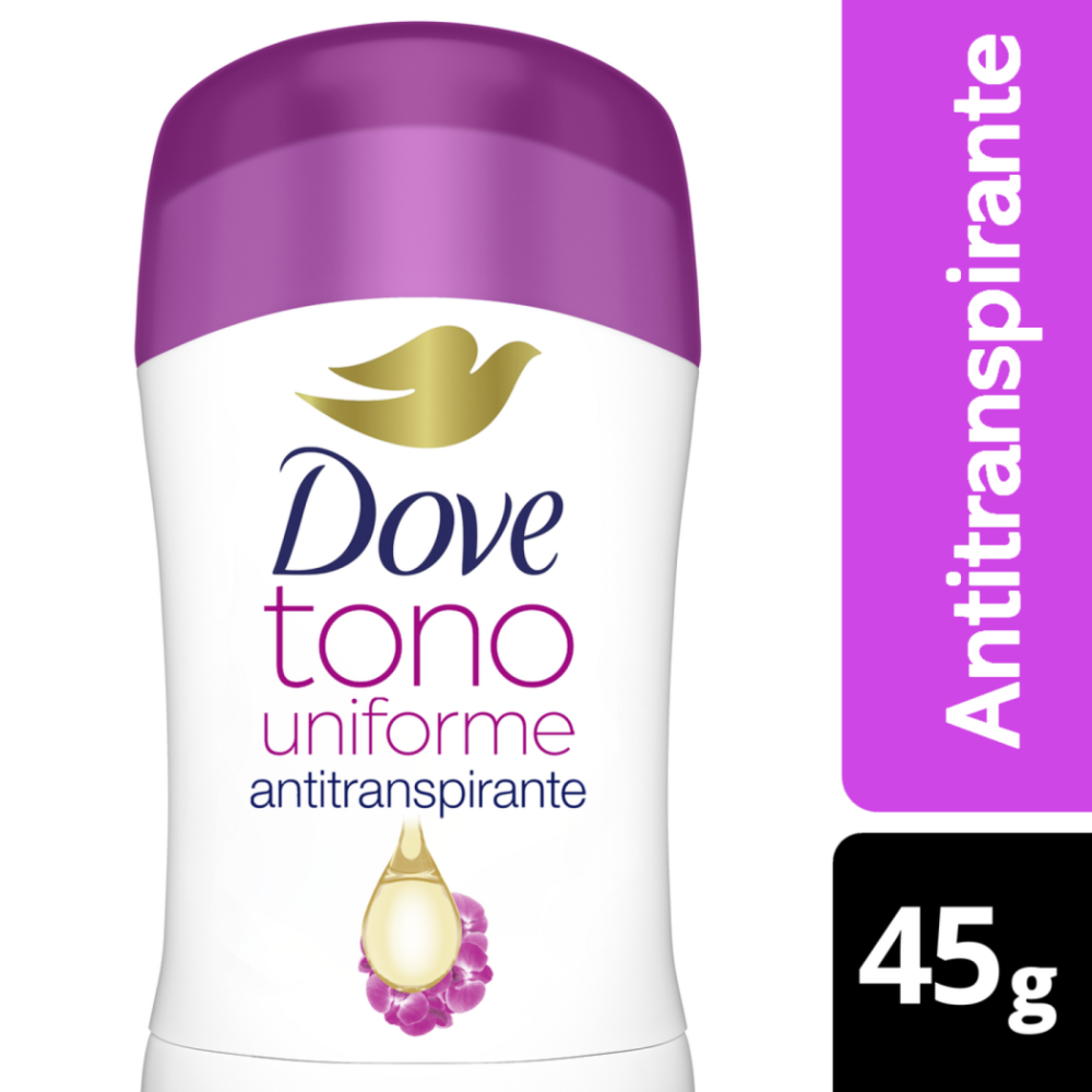 Nyskin Adapaleno 0.3% Gel Dérmico 35g Nyskin Adapaleno 0.3% Gel Dérmico 35g