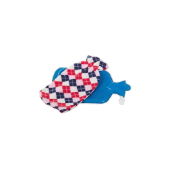 GUATERO BOLSA AGUA CAL 2 LTS FUNDA/COLOR REUTTER