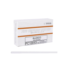 GUTAPERCHA X 225 GR REUTTER