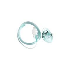 MASCARILLA NEBULIZACION ADULTO (DM)