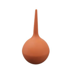 PERA DE GOMA N 12 X 1 REUTTER (DM)