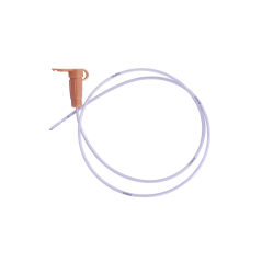 SONDA ALIMENTACION 6 FR REUTTER