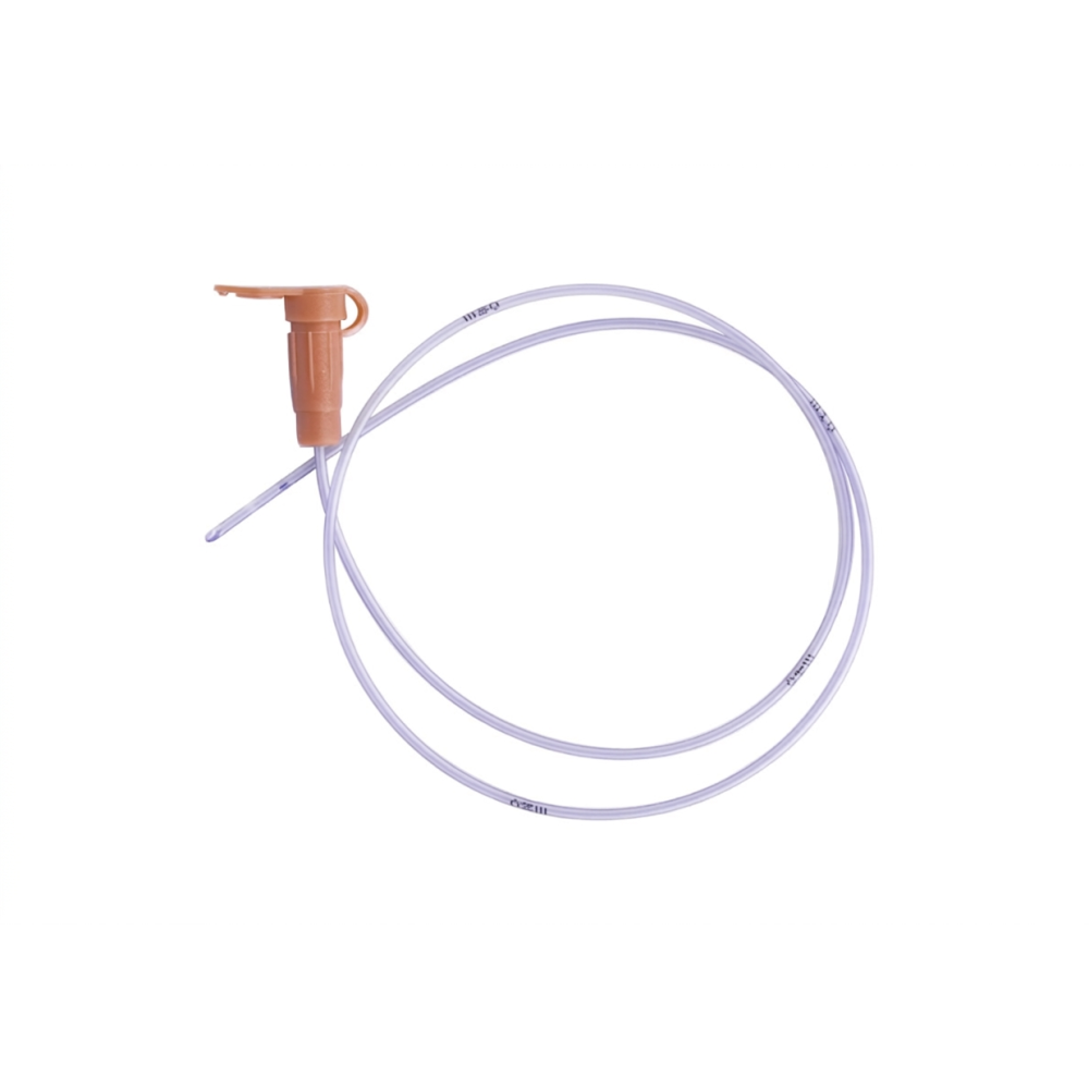 SONDA ALIMENTACION 6 FR REUTTER