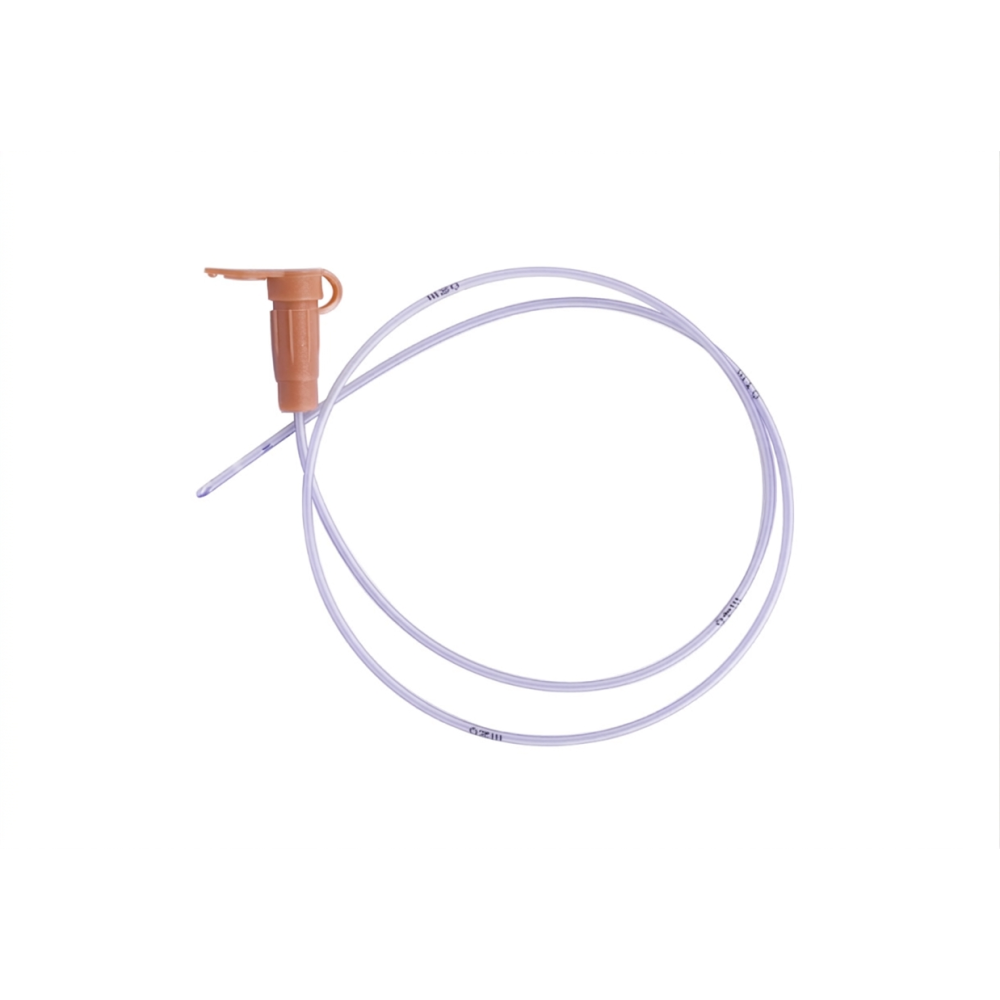 SONDA ALIMENTACION 8 FR REUTTER