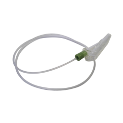 SONDA ASPIRACION C/CONTROL SUCCION N 10 FR