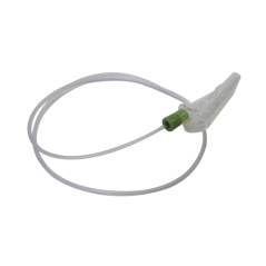 SONDA ASPIRACION C/CONTROL SUCCION N 10 FR