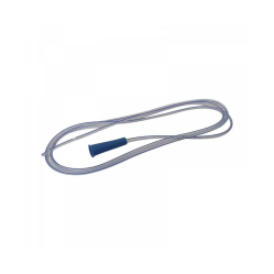 SONDA NASOGASTRICA LEVIN GRADUADA 10 FR (DM)