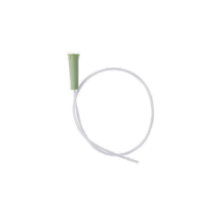 SONDA NELATON 40 CMS 14 FR