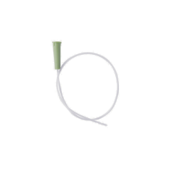 SONDA NELATON 40 CMS 14 FR