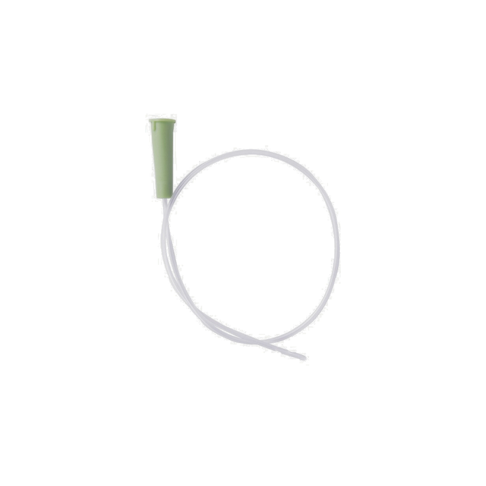 SONDA NELATON 40 CMS 14 FR