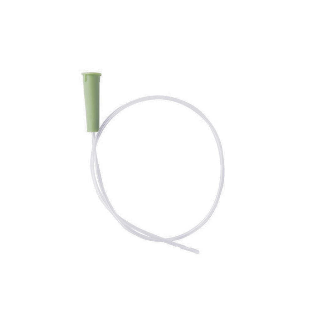 SONDA NELATON 40 CMS 16 FR