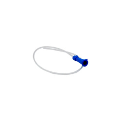 SONDA NELATON 40 CMS 8 FR