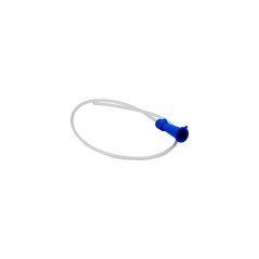 SONDA NELATON 40 CMS 8 FR