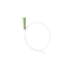 SONDA NELATON 40 CMS N 10 FR (DM)