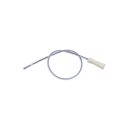 SONDA NELATON 40 CMS N 12 FR (DM)