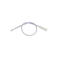 SONDA NELATON 40 CMS N 12 FR (DM)