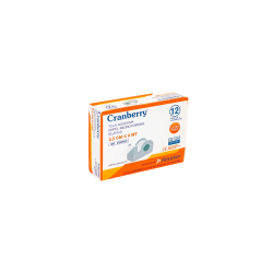 TELA ADH PAPEL MICROP BLAN 2,5 X 9  X 12 UNI (DM)