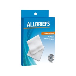 Ambilan Bid Forte Amoxicilina / Ácido Clavulánico Suspensión Oral 70ml