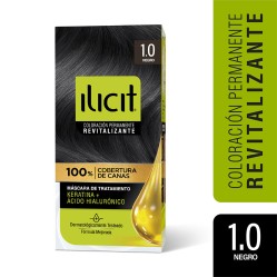 Tram-one Tramadol 100mg 10 Cápsulas Prolongadas