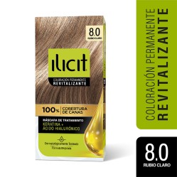 Auxxil (B) Levofloxacino 500mg 10 Comprimidos Recubiertos