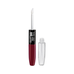 PETRIZZIO LABIAL ULTRA LASTING 12 HRS ITALIAN RED