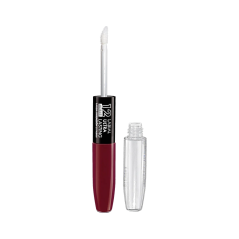 PETRIZZIO LABIAL ULTRA LASTING 12 HRS ITALIAN RED